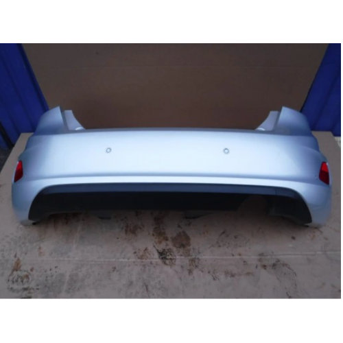 Zderzak tylny FORD FIESTA...