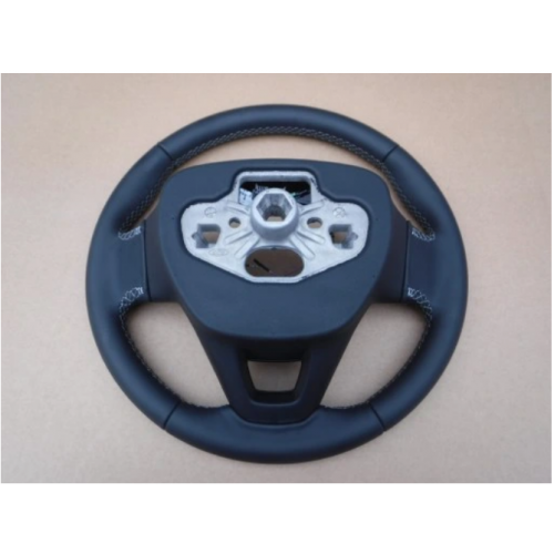 Kierownica skóra FORD FIESTA Mk8 #7