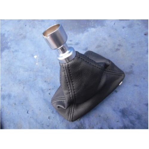 Mieszek biegów FORD FOCUS...