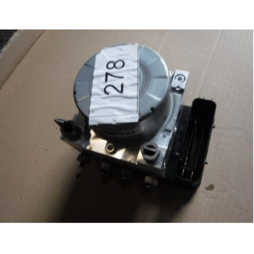 Pompa ABS FORD FIESTA Mk8 H1BC-2B373-AG #4