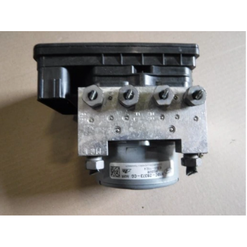 Pompa ABS FORD FIESTA Mk8 H1BC-2B373-CG #2
