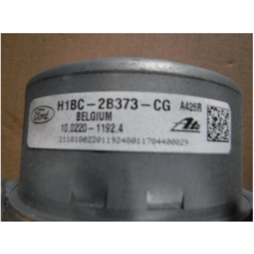 Pompa ABS FORD FIESTA Mk8 H1BC-2B373-CG #3