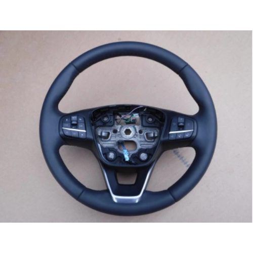 Kierownica FORD FIESTA Mk8...
