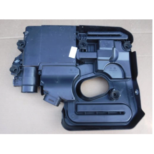 Obudowa filtra osłona FORD FUSION LIFT USA HYBRID #3