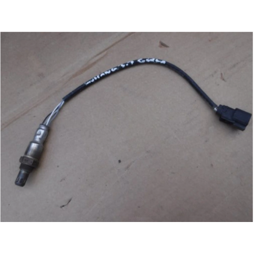 Sonda lambda FORD MUSTANG...