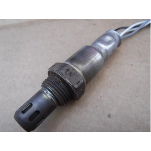 Sonda lambda FORD MUSTANG VI USA 3.7 v6 #2