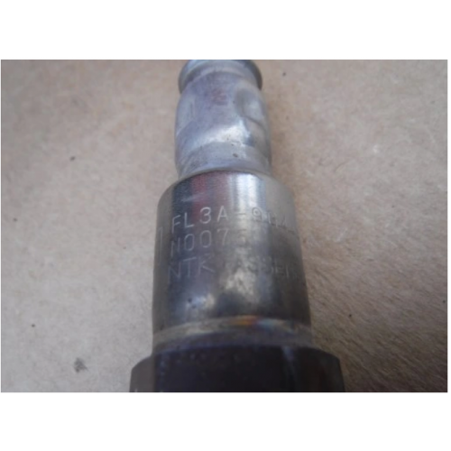 Sonda lambda FORD MUSTANG VI USA 3.7 v6 #3