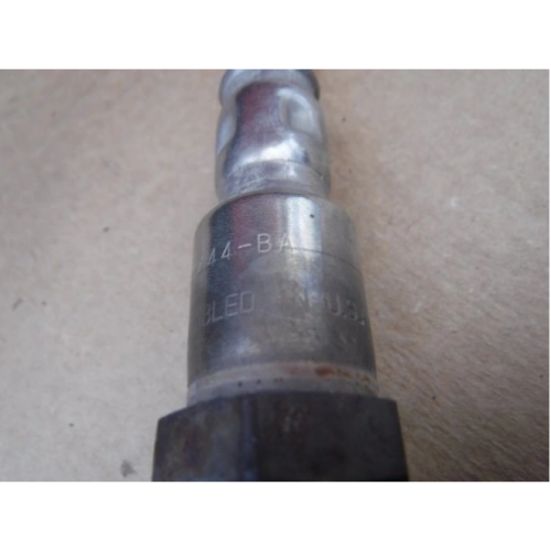 Sonda lambda FORD MUSTANG VI USA 3.7 v6 #4