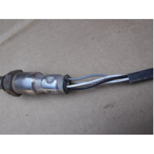 Sonda lambda FORD MUSTANG VI USA 3.7 v6 #5