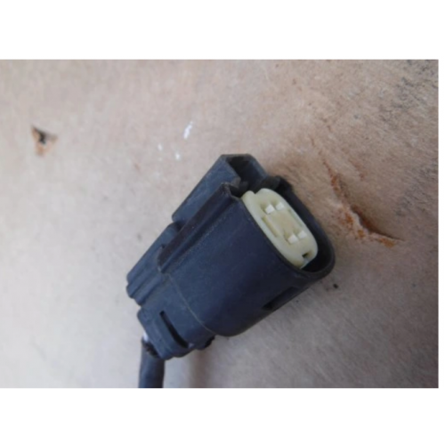 Sonda lambda FORD MUSTANG VI USA 3.7 v6 #6