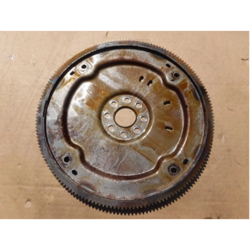 KOŁO WIENIEC FORD MUSTANG VI USA 3.7 v6 #2