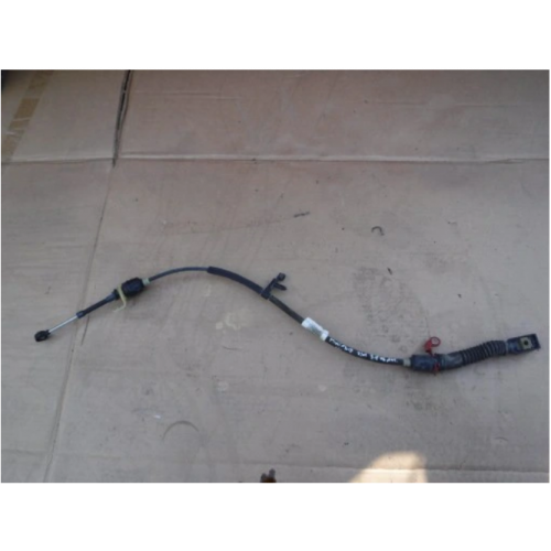 Linka zmiany biegów FORD...