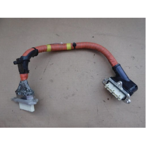 Kabel przewód FORD FUSION LIFT USA HYBRID #2