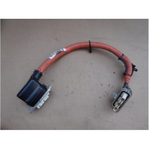 Kabel przewód FORD FUSION...