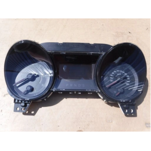 Licznik zegary FORD MUSTANG...