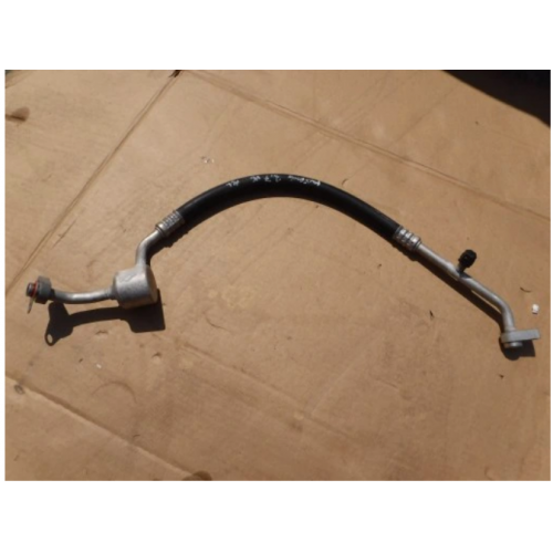 Przewód klimatyzacji FORD...