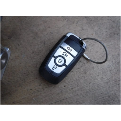 Komputer silnika FORD FUSION LIFT USA HYBRID #5