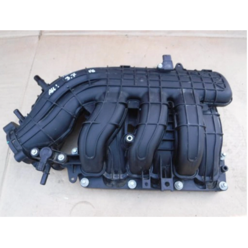 Kolektor ssący FORD MUSTANG...