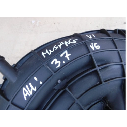 Kolektor ssący FORD MUSTANG VI  3.7 v6 #2