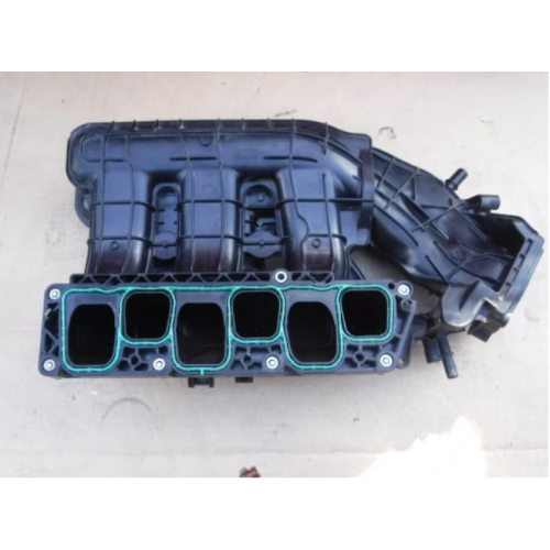 Kolektor ssący FORD MUSTANG VI  3.7 v6 #3