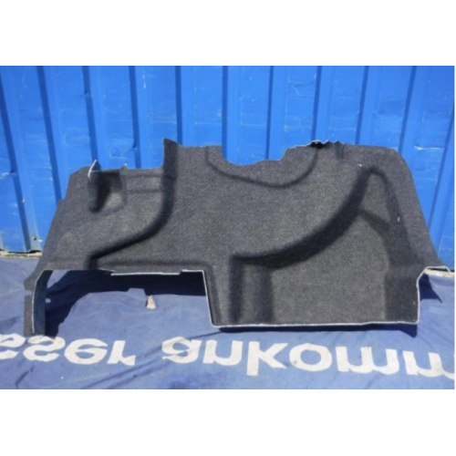Boczek bagażnika PRAWY FORD...