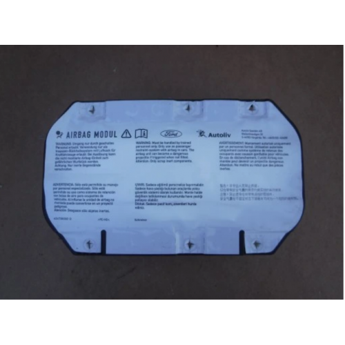 poduszka airbag FORD KUGA...