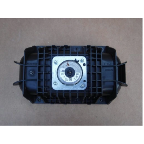 poduszka airbag FORD KUGA C-MAX MK2 #2