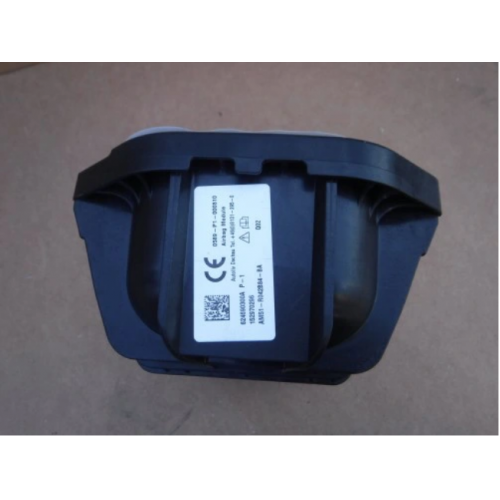 poduszka airbag FORD KUGA C-MAX MK2 #3