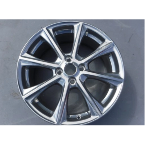 Felga aluminiowa 18'' FORD...