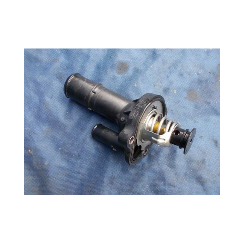 Termostat FORD FOCUS Mk3 RS 2.3 EcoBoost Carparts Market