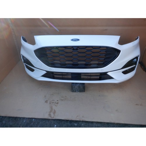 ZDERZAK FORD KUGA MK3...