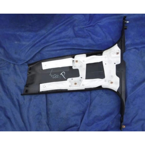 Plastik słupek środkowy FORD FUSION MONDEO MK5 RH #1