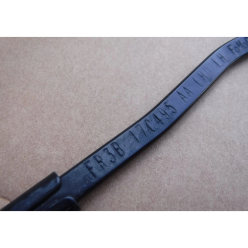 Ramię wycieraczki FORD MUSTANG VI 2015- #2