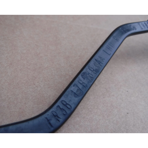 Ramię wycieraczki FORD MUSTANG VI 2015- #3