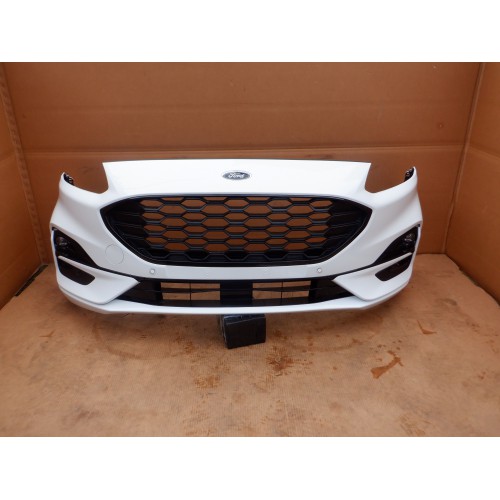 ZDERZAK FORD KUGA MK3...