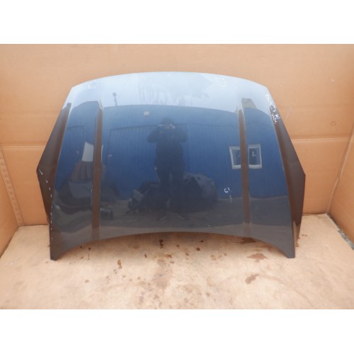 MASKA FORD ESCAPE MK4 USA...