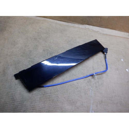 LISTWA DRZWI KEYLESS FORD...