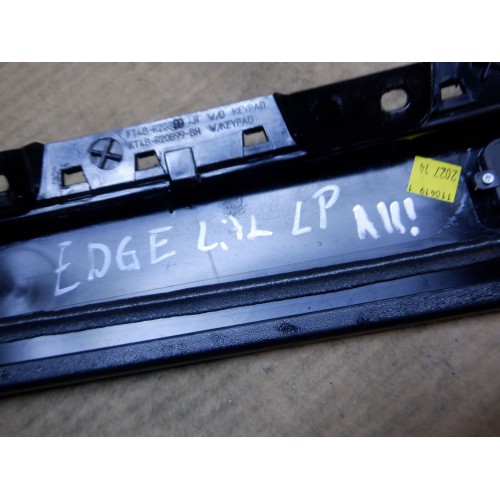 LISTWA DRZWI KEYLESS FORD EDGE USA LEWY PRZÓD #5