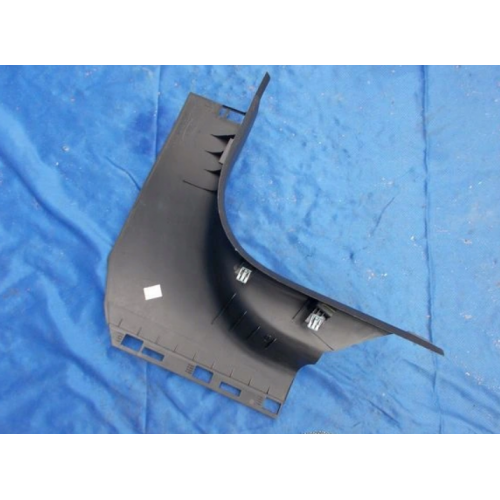 Osłona plastik wnętrza FORD MUSTANG VI 2015- #2