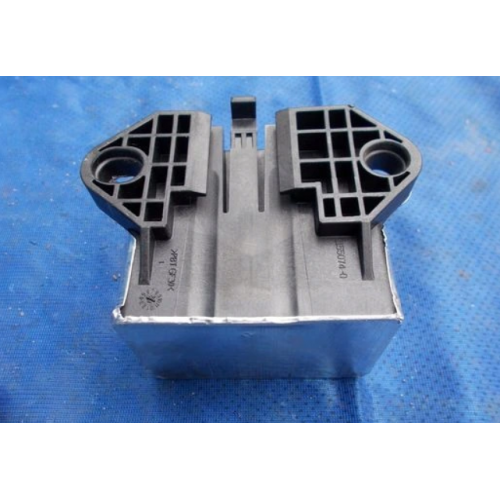 Moduł pompy paliwa 2.3 FORD MUSTANG VI 2015- #2