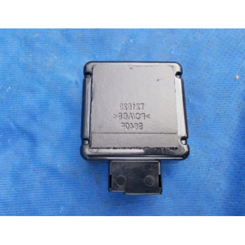 Moduł nadajnik GPS FORD MUSTANG VI 2015- #2