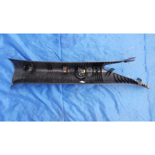 Osłona słupka A lewa strona FORD MUSTANG VI #2