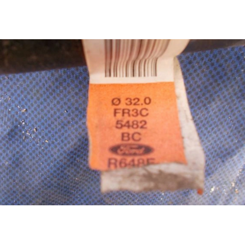 Drążek stabilizatora FORD MUSTANG VI 2015- 2.3 #3