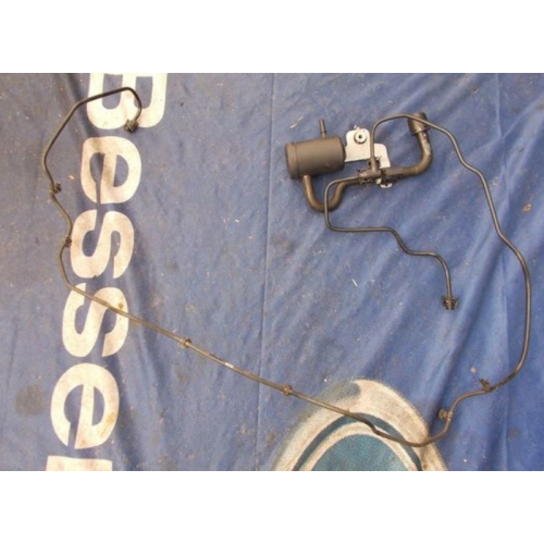 Podciśnienie poduszek...