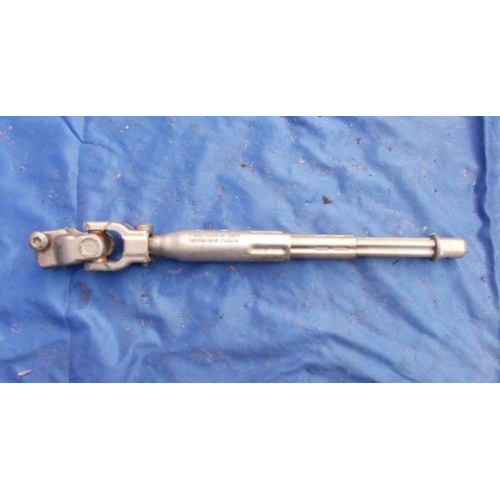 Krzyżak kolumna kierownicza...