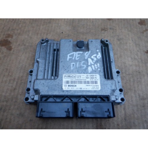 Sterownik komputer FORD...