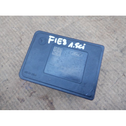 Pompa ABS FORD FIESTA Mk8  L1BC-2B373-AC #3