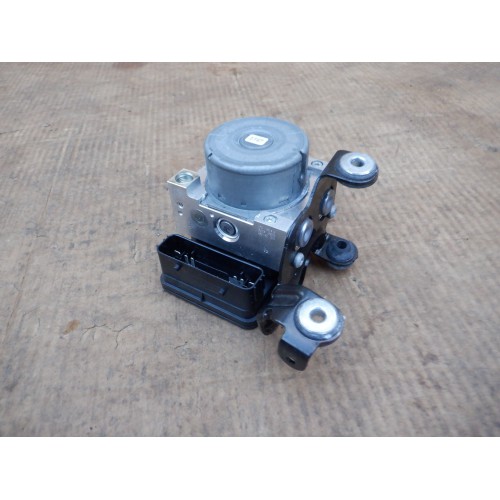 Pompa ABS FORD FIESTA Mk8  L1BC-2B373-AC #5