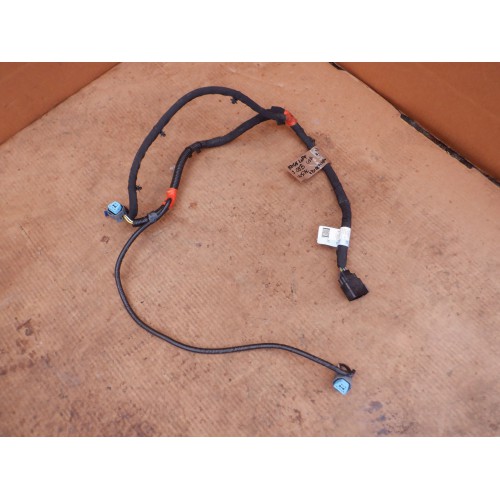 INSTALACJA POMPY ZBIORNIKA...