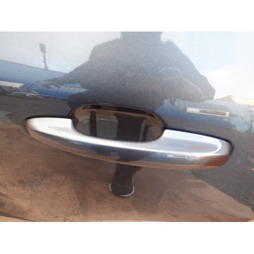 DRZWI TYLNE LEWE FORD ESCAPE MK4 USA J7 #3